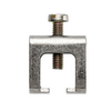 Accessories - 281-5388-ND - DigiKey