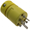 Plugs and Receptacles - WM4845-ND - DigiKey