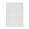 Labels, Labeling - 1670370000-ND - DigiKey