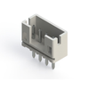 Headers, Male Pins - 151-140-504-415-101-ND - DigiKey