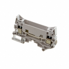 Din Rail, Channel - 2109-1SNK508011R0000-ND - DigiKey