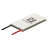 Thermoelectric, Peltier Modules - 1487-387005672-ND - DigiKey