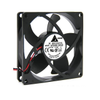 DC Brushless Fans (BLDC) - 603-AFB0812HHD-A-ND - DigiKey