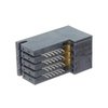 Specialized - A127743-ND - DigiKey