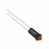 Panel Indicators, Pilot Lights - 350-3802-ND - DigiKey