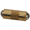 Push Fit Spring Plunger - BPFP-30 - Reid Supply