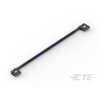 Rectangular Cable Assemblies - 17-2343284-1-ND - DigiKey