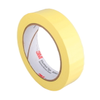 Tape - 1067-56-1-72-ND - DigiKey
