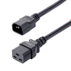 Power, Line Cables and Extension Cords - 5214-PXTC14C19146-ND - DigiKey