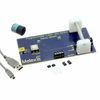 Sensor Evaluation Boards - 413-EVB92232-ND - DigiKey
