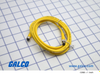 TURK Sensor Cordsets - PKG4M-2-PSG4M - Galco Industrial Electronics