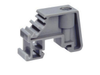 ALTH End Stops - CA602 - Galco Industrial Electronics