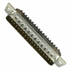 D-Sub Connector Assemblies - G17S3710110EU-ND - DigiKey