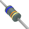 Through Hole Resistors - RNF12JTD68K0-ND - DigiKey