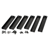 Box Accessories - 1441-E4FBKIT-ND - DigiKey