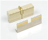 IC & Component Sockets - CP2-SA110-G1-KR - Powell Electronics, Inc.