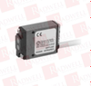 Photoelectric - 67651700 - Radwell International