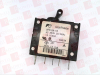App/Comm Circuit Breaker - 112701624 - Radwell International