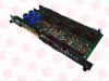 Servo Drive/Servo Control - 46341808 - Radwell International