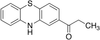 2-Propionylphenothiazine - 13191 - Medical Isotopes, Inc.