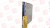PLC Module/Rack - 66048982 - Radwell International