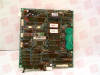 Brick PLC - 6403770 - Radwell International