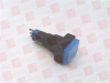 Pushbutton - 123789422 - Radwell International