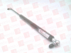Shock Absorber -- 101202416 - Image
