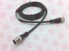 QD Cable/Cord Set - 3149916 - Radwell International