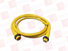 QD Cable/Cord Set - 226832854 - Radwell International