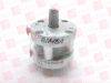 Pneumatic Cylinder - 121336074 - Radwell International