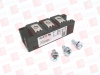 Thyristor/SCR/Triac/Diac/Alternistor - 27082948 - Radwell International
