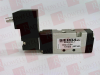 Pneumatic Valve - 10589249 - Radwell International
