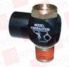 Control Valve - 34133906 - Radwell International