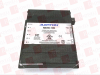 HVAC Accessory & Rebuild Kit & Seal Kit - 36246035 - Radwell International