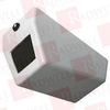 Uncategorized - 17710768 - Radwell International