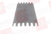 Gasket - 41644354 - Radwell International