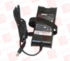 Battery Charger - 18452713 - Radwell International