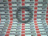 Seal - 18461557 - Radwell International