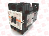 Contactor - 6532441 - Radwell International