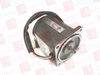 Motor - 34538162 - Radwell International