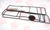 Pump Repair Kit - 512781 - Radwell International