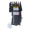 Circuit Breakers - 4008-BDA34030Y-ND - DigiKey