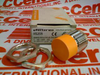 Inductive Sensor - 88337899 - Radwell International