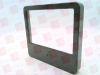 Protection Cover -- 102696825