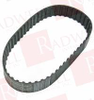 Belts Industrial Transmission - 67876349 - Radwell International