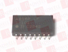 Resistor - 15957307 - Radwell International