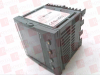 Temperature/Process Control - 123099870 - Radwell International