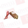 Flow Transmitter - 63872283 - Radwell International