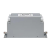Power Line Filter Modules - B84243A6220B000-ND - DigiKey
